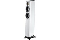 Elac Vela FS 407.2 -Stückpreis, Standlautsprecher