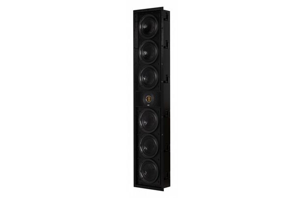 Elac IW-VJ63L -Stückpreis, In-Wall-Lautsprecher