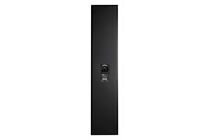Elac IW-VJ63L -Stückpreis, In-Wall-Lautsprecher