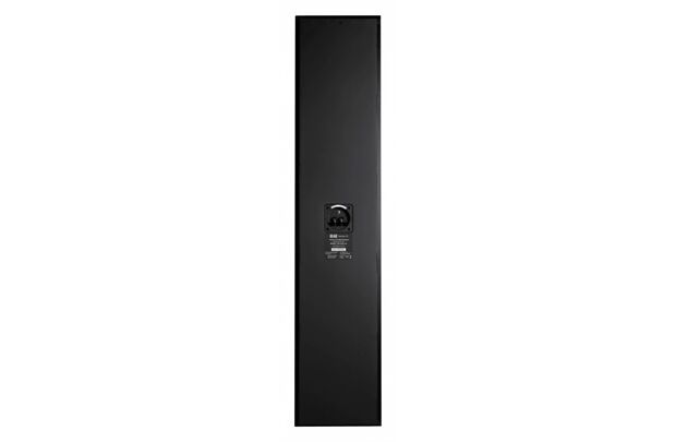 Elac IW-VJ63L -Stückpreis, In-Wall-Lautsprecher