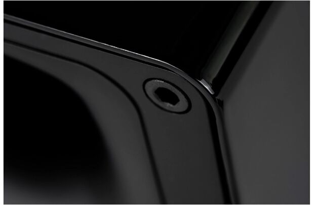 Elac BS 305 -Stückpreis, Regallautsprecher