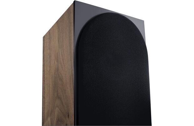 Canton GLE 90 S2 -Stückpreis, Standlautsprecher