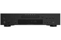 Onkyo C-30 -CD Spieler