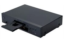 Onkyo C-30 -CD Spieler