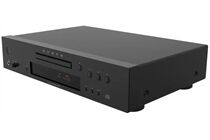 Onkyo C-30 -CD Spieler