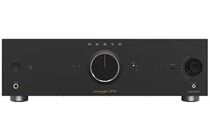 Onkyo P-80 -Netzwerk-Vorverstärker