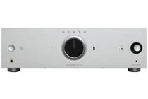 Onkyo P-80 -Netzwerk-Vorverstärker