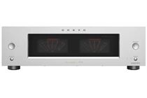 Onkyo M-80 -2 Kanal Endstufe