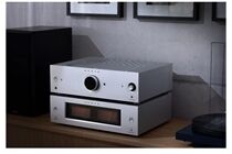 Onkyo M-80 -2 Kanal Endstufe