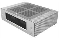 Onkyo M-80 -2 Kanal Endstufe