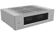 Onkyo M-80 -2 Kanal Endstufe