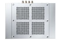 Onkyo M-80 -2 Kanal Endstufe