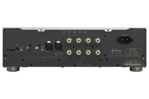 Onkyo M-80 -2 Kanal Endstufe