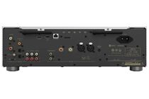 Onkyo P-80 -Netzwerk-Vorverstärker