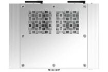 Onkyo P-80 -Netzwerk-Vorverstärker