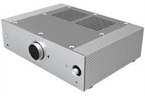 Onkyo P-80 -Netzwerk-Vorverstärker