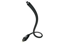 Inakustik Star optisches Digital-Kabel, 1,5 m