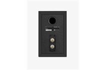 Wharfedale Diamond 12.0i - Stückpreis, Regallautsprecher