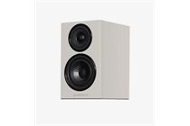 Wharfedale Diamond 12.0i - Stückpreis, Regallautsprecher
