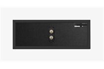 Wharfedale Diamond 12.Ci - Stückpreis, Centerlautsprecher