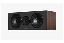 Wharfedale Diamond 12.Ci - Stückpreis, Centerlautsprecher