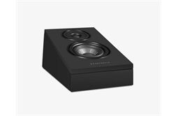 Wharfedale Diamond 12.3Di - Stückpreis, Surroundlautsprecher (schwarz)