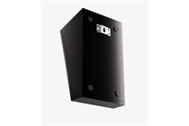 Wharfedale Diamond 12.3Di - Stückpreis, Surroundlautsprecher