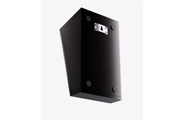 Wharfedale Diamond 12.3Di - Stückpreis, Surroundlautsprecher