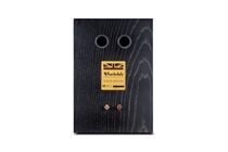 Wharfedale Super Denton -Stückpreis, Regallautsprecher