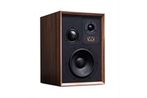 Wharfedale Super Denton -Stückpreis, Regallautsprecher