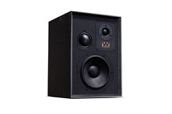 Wharfedale Super Denton -Stückpreis, Regallautsprecher
