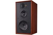 Wharfedale Linton 85 -Stückpreis, Regallautsprecher