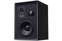 Wharfedale Super Denton -Stückpreis, Regallautsprecher