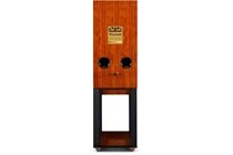 Wharfedale Super Linton -Stückpreis, Regallautsprecher