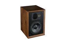 Wharfedale Denton 85 -Stückpreis, Regallautsprecher