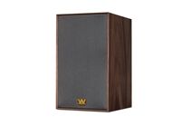 Wharfedale Aston -Stückpreis, Regallautsprecher mit Standfuß