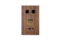 Wharfedale Aston -Stückpreis, Regallautsprecher mit Standfuß