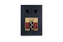 Wharfedale Denton 85 -Paarpreis, Regallautsprecher