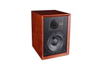 Wharfedale Denton 85 -Paarpreis, Regallautsprecher