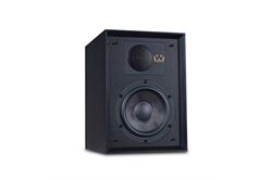Wharfedale Denton 85 -Paarpreis, Regallautsprecher