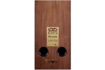 Wharfedale Linton 85 -Paarpreis, Regallautsprecher