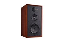 Wharfedale Linton 85 -Paarpreis, Regallautsprecher