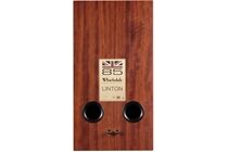 Wharfedale Linton 85 -Paarpreis, Regallautsprecher