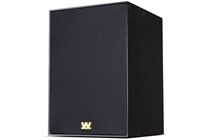 Wharfedale Super Denton -Paarpreis, Regallautsprecher