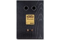 Wharfedale Super Denton -Paarpreis, Regallautsprecher