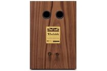 Wharfedale Super Denton -Paarpreis, Regallautsprecher