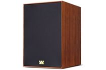 Wharfedale Super Denton -Paarpreis, Regallautsprecher