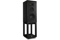 Wharfedale Super Linton -Paarpreis, Regallautsprecher