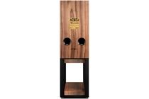 Wharfedale Super Linton -Paarpreis, Regallautsprecher