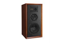 Wharfedale Super Linton -Paarpreis, Regallautsprecher